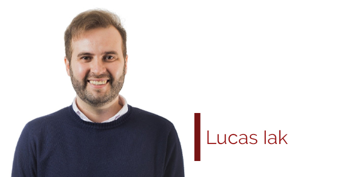 Facility Management: de bastidor a protagonista do negócio