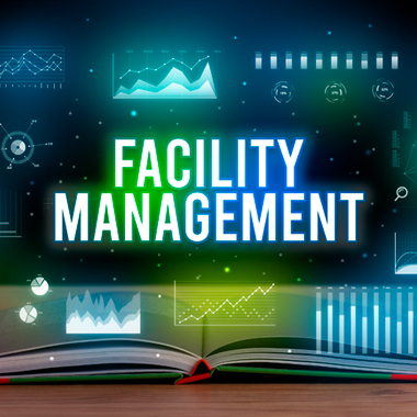 Gerente de Facility Management é reconhecido na CBO com o código 1421-40 