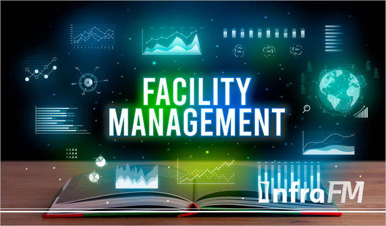 Gerente de Facility Management é reconhecido na CBO com o código 1421-40 