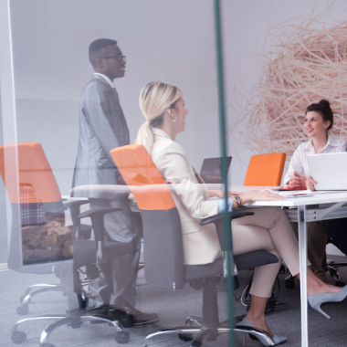 Ações de FM pós Covid-19