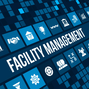  A experiência do Gestor de Facilities em tempos de Covid-19!