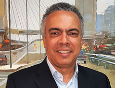 Mais agilidade e credibilidade para a operação dos seus ativos