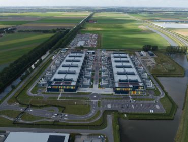 Falha elétrica nos EUA desconecta 3 GW de data centers em poucos segundos