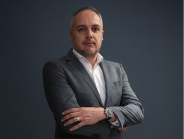 Falhas de compatibilização das disciplinas elevam custos e comprometem prazos nas instalações prediais