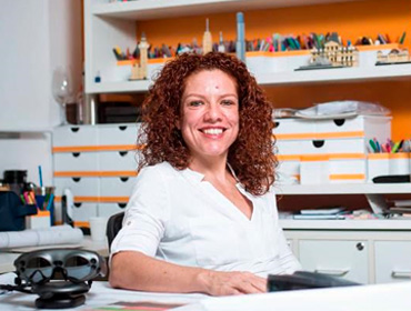 Falta de mão de obra atinge 41,6% das construtoras e expõe novo risco nas obras