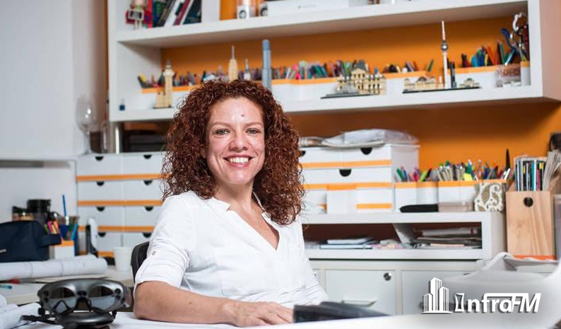 Falta de mão de obra atinge 41,6% das construtoras e expõe novo risco nas obras