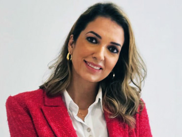Felicidade no trabalho é a nova fronteira da gestão em Facilities