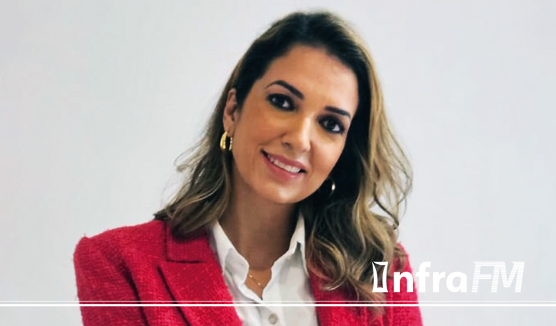 Felicidade no trabalho é a nova fronteira da gestão em Facilities