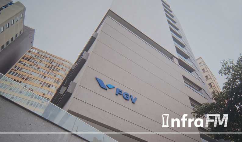 FGV moderniza salas de aula com mobiliário flexível e reforça novas dinâmicas de ensino