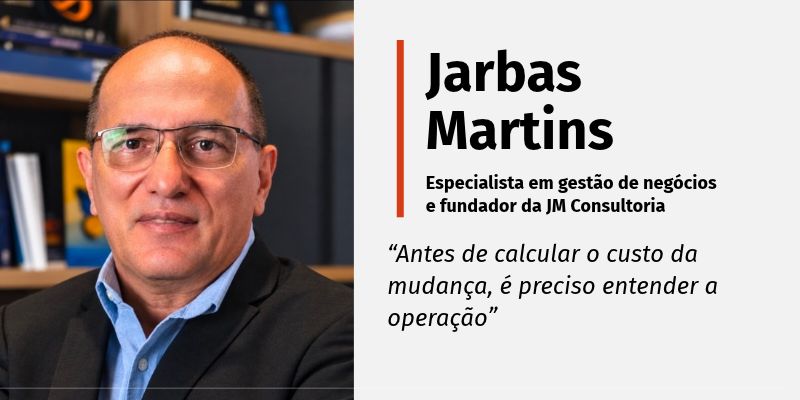 Fim da escala 6x1 exige revisão de operações e contratos de serviços