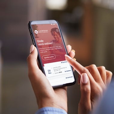 Grupo Fleury lança primeiro laboratório 100% digital do País