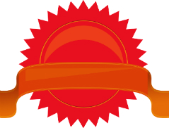 Grupo Fleury anuncia vencedores da 9ª edição do PERC