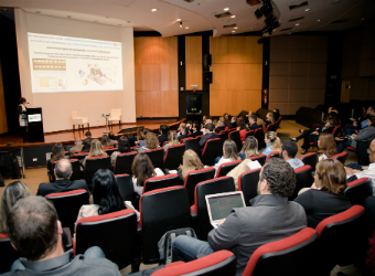 [Teaser] I Fórum INFRA Educacional