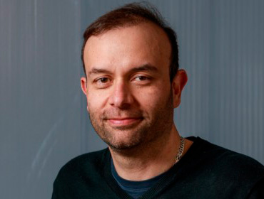 Fracttal capta US$ 35 milhões e acelera investimento em IA para manutenção e gestão de ativos