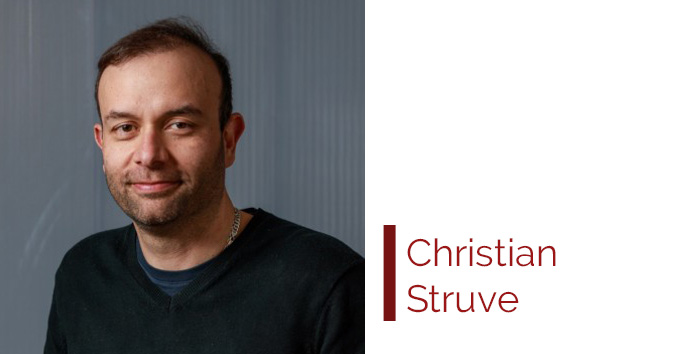 Fracttal capta US$ 35 Milhões e acelera investimento em IA para manutenção e gestão de ativos