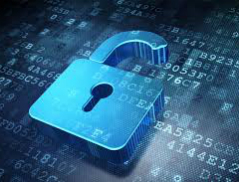 10 principais previsões de fraudes eletrônicas para 2018