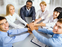 Quer motivar seus funcionários? Comece mudando a gestão