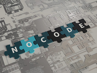 Com IA e no-code, Facilities assume o papel de resolver a própria operação