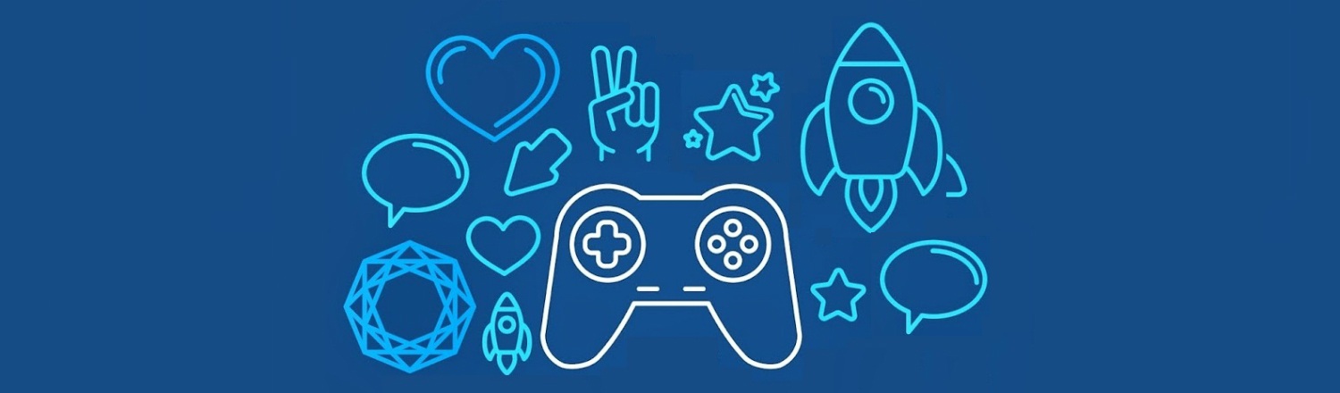 80% das 500 maiores empresas utilizam a gamificação