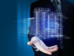 Geradores de energia prediais causam passivos trabalhistas