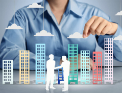 Procura-se Gerente de Implantação para Condomínios