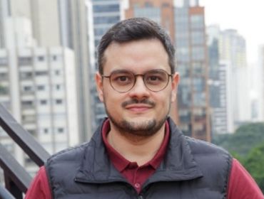 Gestão de viagens corporativas avança para um modelo de governança compartilhada