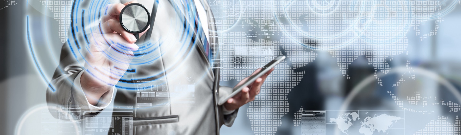 12 lições para responder a eventos de crise