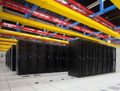 Os sete principais erros de projeto em Data Centers