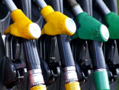 Serviço inédito para a gestão de reembolsos corporativos