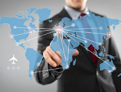 5 motivos para ter um software de gestão de viagens corporativas