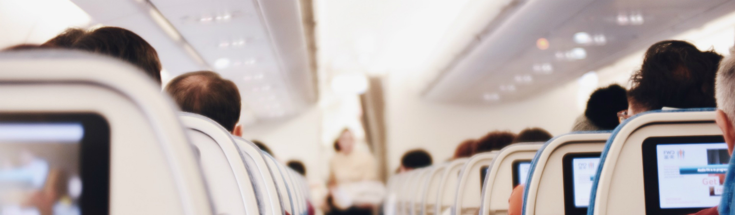 Arezzo&Co moderniza sistema de viagens e reembolsos