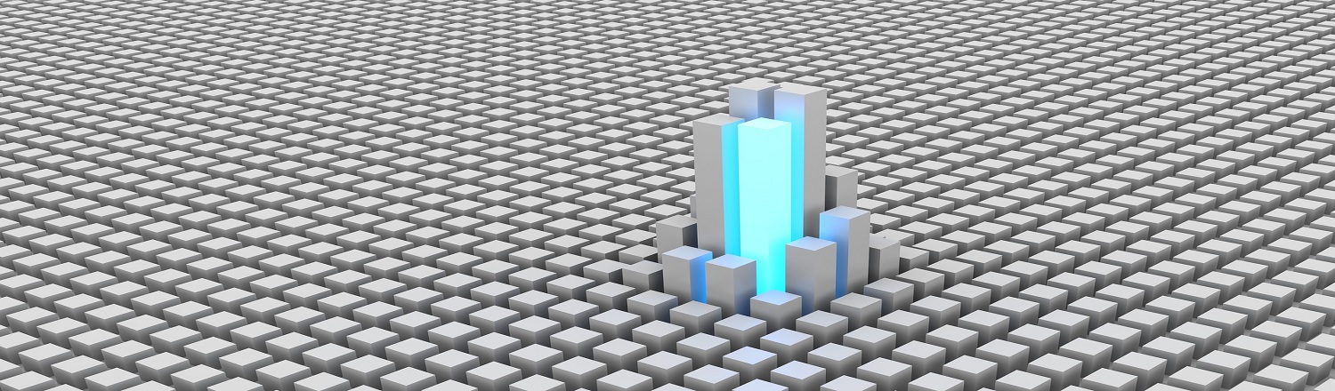 Novas tecnologias para o setor de Facilities Management