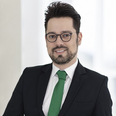 Lideranças têm grandes desafios em tempos de coronavírus