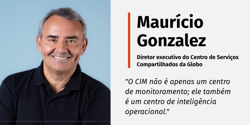 globo-integra-operacoes-em-centro-de-monitoramento-e-amplia-inteligencia-aplicada-ao-fm
