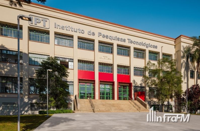 Google transforma prédio dos anos 1940 em centro de IA