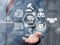 Medidas de compliance, anticorrupção e promoção da integridade evoluem