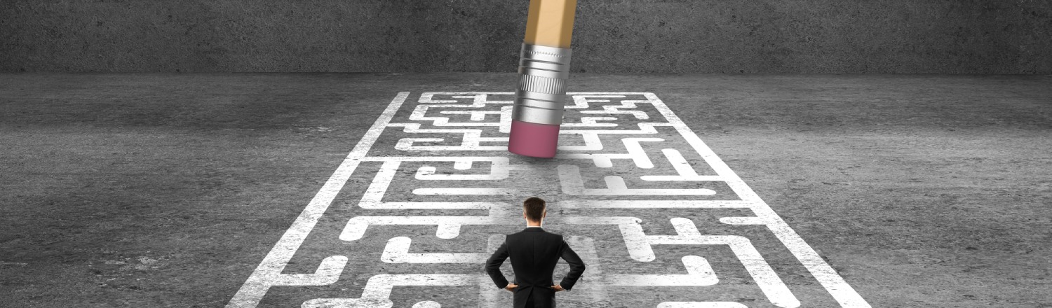 Aberta consulta pública sobre Aprendizagem Profissional