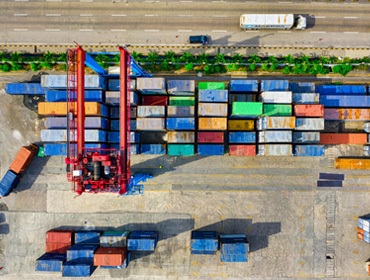 Greve dos caminhoneiros no radar diante de um cenário de incerteza