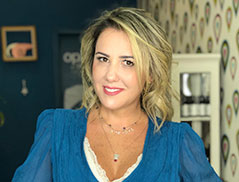 Grupo Milclean é uma das novidades da 8a Expo Facility SP