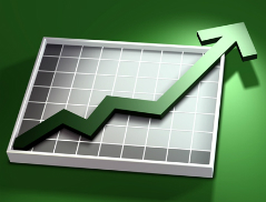 Grupo Quality projeta crescimento de 59% para este ano