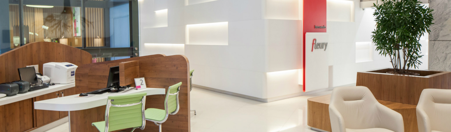 Sugestões que valem R$ 2,2 milhões