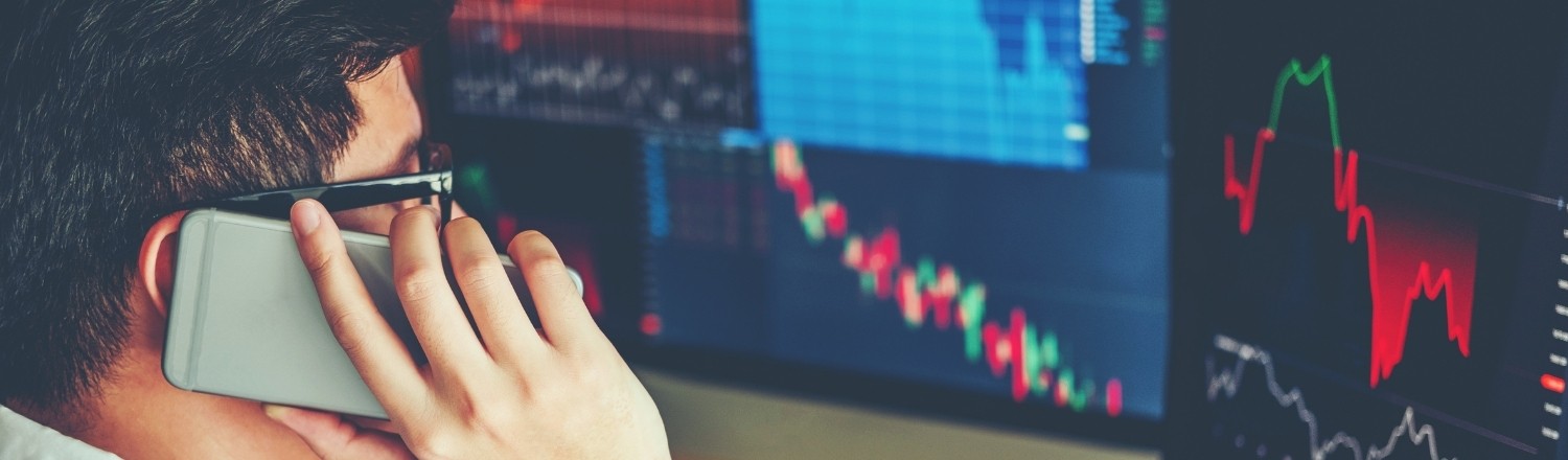 Ações do Grupo GPS disparam 6,66% em estreia na B3