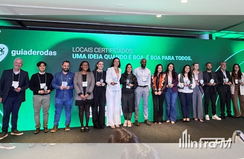 Guiaderodas