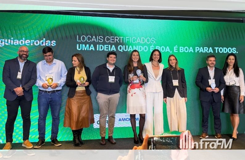 Guiaderodas celebra 10 anos mostrando que acessibilidade gera valor para pessoas e negócios