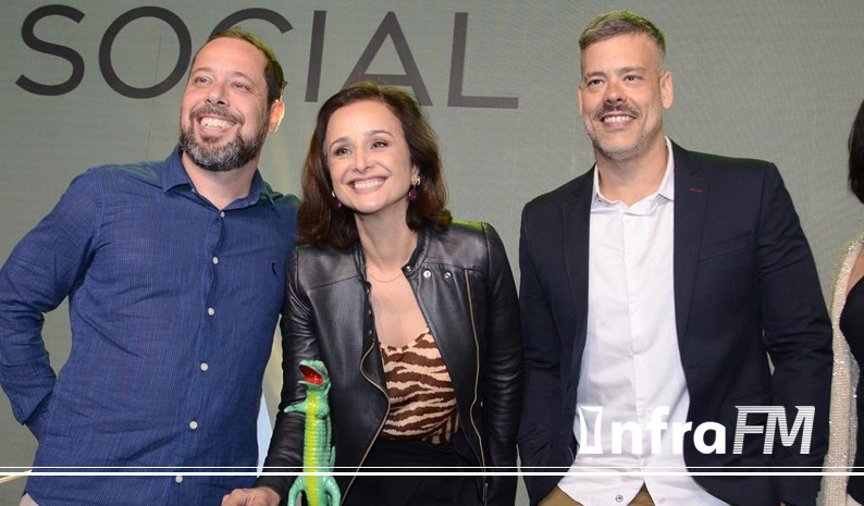Há mais de um século transformando o setor de manutenção