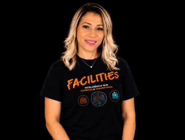 Hacka Facilities IA coloca a operação no centro da inovação no Grupo UOL