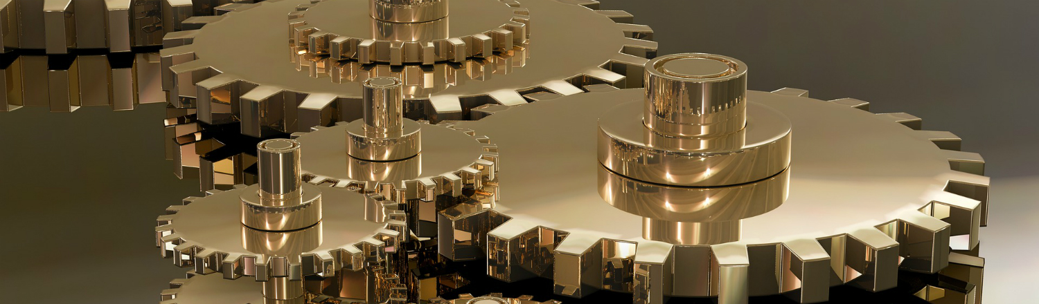 Hard Service e Soft Service