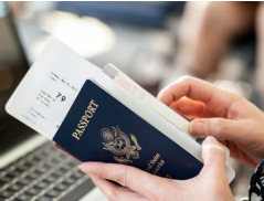 HID Global adquire a italiana Arjo Systems