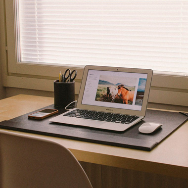 Covid-19 e teletrabalho: como funciona o home office?