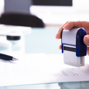 Pandemia: como ficam os cálculos de férias, décimo terceiro e outros temas 